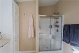 2121 Avenue I - Photo 32