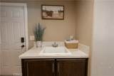 2121 Avenue I - Photo 33