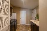 2121 Avenue I - Photo 34