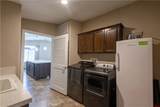 2121 Avenue I - Photo 35