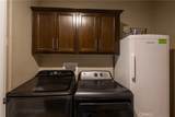 2121 Avenue I - Photo 36