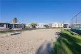 2121 Avenue I - Photo 42