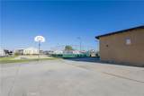 2121 Avenue I - Photo 44