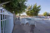 2121 Avenue I - Photo 45