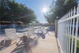 2121 Avenue I - Photo 46