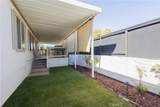 2121 Avenue I - Photo 7