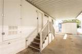 2121 Avenue I - Photo 8