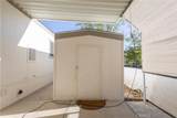 2121 Avenue I - Photo 9