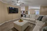 2121 Avenue I - Photo 10