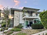 22709 Maple Avenue - Photo 1