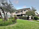 22709 Maple Avenue - Photo 2