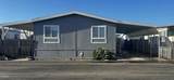 2700 Cienaga - Photo 1