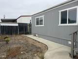 2700 Cienaga - Photo 2