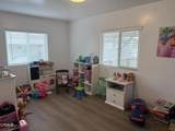 2700 Cienaga - Photo 11