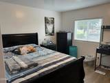 2700 Cienaga - Photo 12