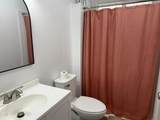 2700 Cienaga - Photo 13