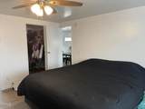 2700 Cienaga - Photo 14