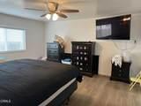 2700 Cienaga - Photo 15