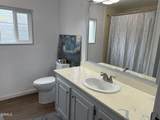 2700 Cienaga - Photo 16