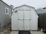 2700 Cienaga - Photo 17