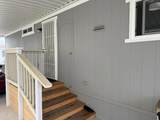 2700 Cienaga - Photo 18
