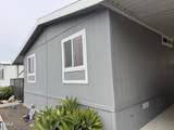 2700 Cienaga - Photo 19