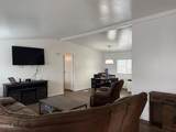 2700 Cienaga - Photo 3