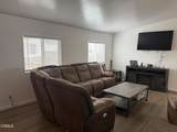 2700 Cienaga - Photo 4