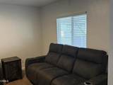 2700 Cienaga - Photo 5
