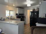 2700 Cienaga - Photo 6