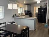 2700 Cienaga - Photo 7