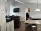 2700 Cienaga - Photo 8