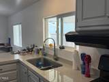 2700 Cienaga - Photo 9