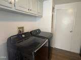 2700 Cienaga - Photo 10