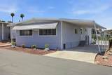 718 Sycamore - Photo 1