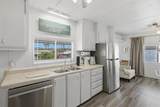 718 Sycamore - Photo 11