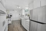 718 Sycamore - Photo 12
