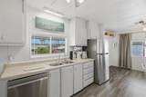 718 Sycamore - Photo 14