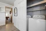 718 Sycamore - Photo 15