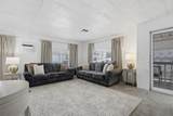 718 Sycamore - Photo 16