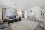718 Sycamore - Photo 17
