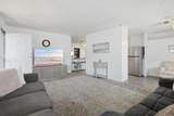 718 Sycamore - Photo 18