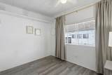 718 Sycamore - Photo 19