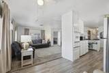 718 Sycamore - Photo 20