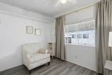 718 Sycamore - Photo 21