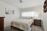718 Sycamore - Photo 22