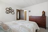 718 Sycamore - Photo 23