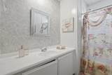 718 Sycamore - Photo 24