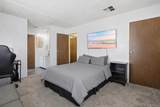 718 Sycamore - Photo 25