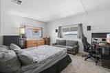 718 Sycamore - Photo 26